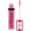 CLOSS MAX IT UP LIP BOOSTER EXTREME CATRICE - Glow On Me catrice