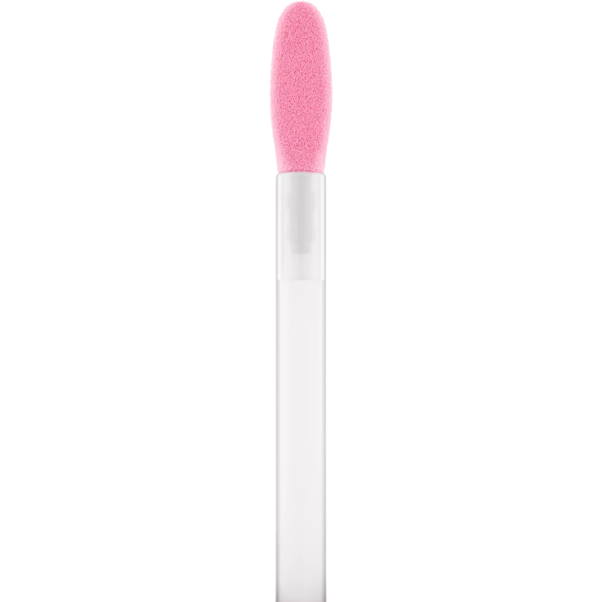 CLOSS MAX IT UP LIP BOOSTER EXTREME CATRICE - Glow On Me catrice