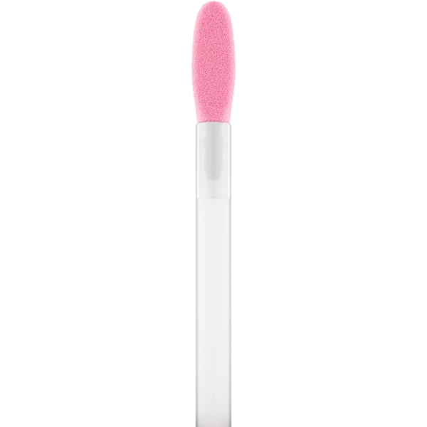 CLOSS MAX IT UP LIP BOOSTER EXTREME CATRICE - Glow On Me catrice