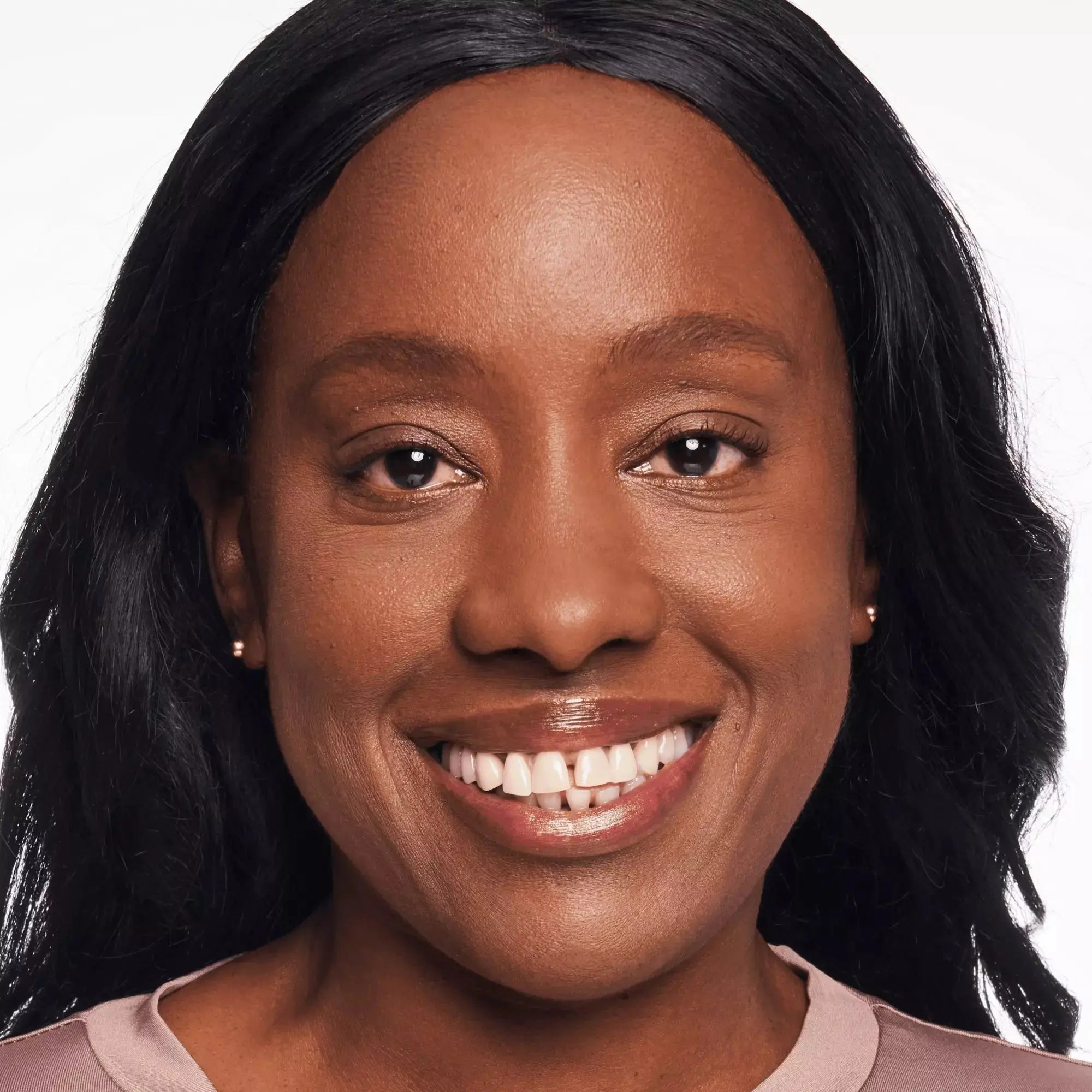 CLOSS MAX IT UP LIP BOOSTER EXTREME CATRICE - Glow On Me catrice