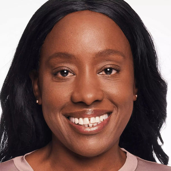 CLOSS MAX IT UP LIP BOOSTER EXTREME CATRICE - Glow On Me catrice