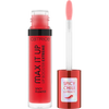 CLOSS MAX IT UP LIP BOOSTER EXTREME CATRICE - Glow On Me catrice