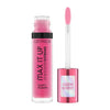 CLOSS MAX IT UP LIP BOOSTER EXTREME CATRICE - Glow On Me catrice