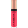 CLOSS PLUMP IT UP LIP BOOSTER CATRICE - Potentially Scandalous catrice