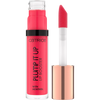 CLOSS PLUMP IT UP LIP BOOSTER CATRICE - Potentially Scandalous catrice