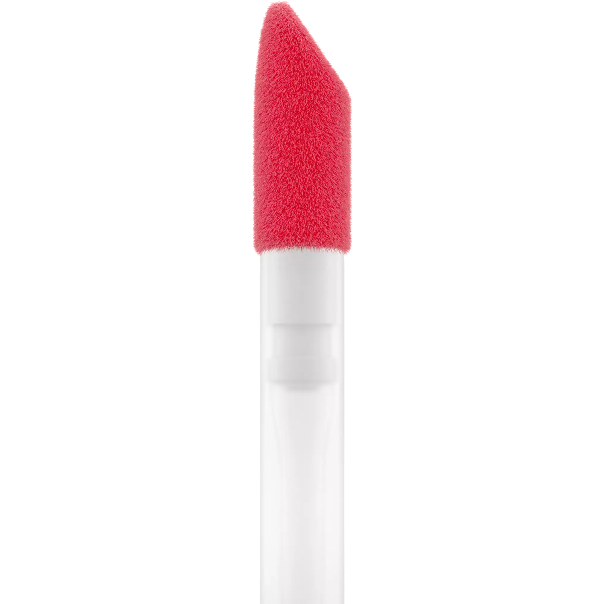 CLOSS PLUMP IT UP LIP BOOSTER CATRICE - Potentially Scandalous catrice