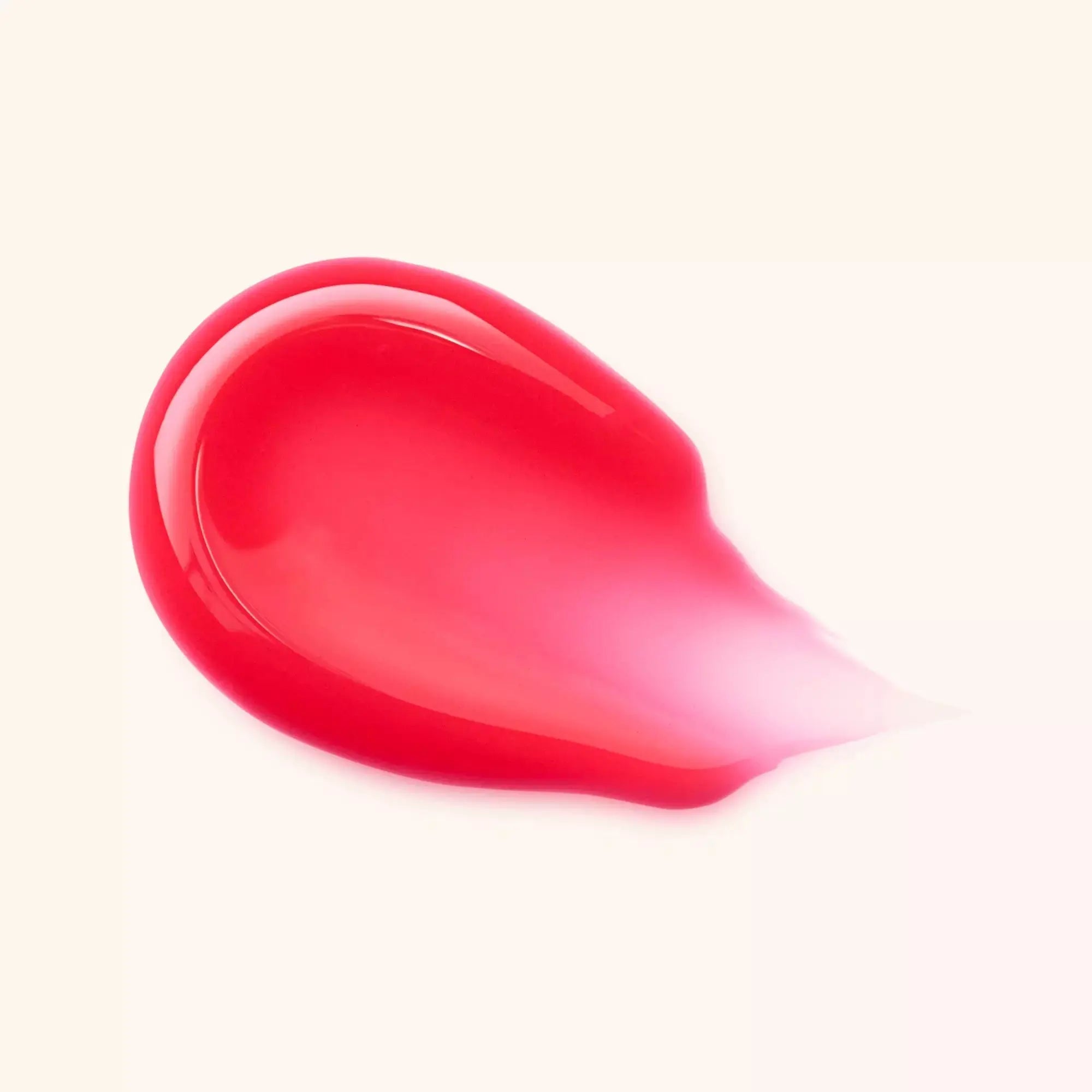 CLOSS PLUMP IT UP LIP BOOSTER CATRICE - Potentially Scandalous catrice