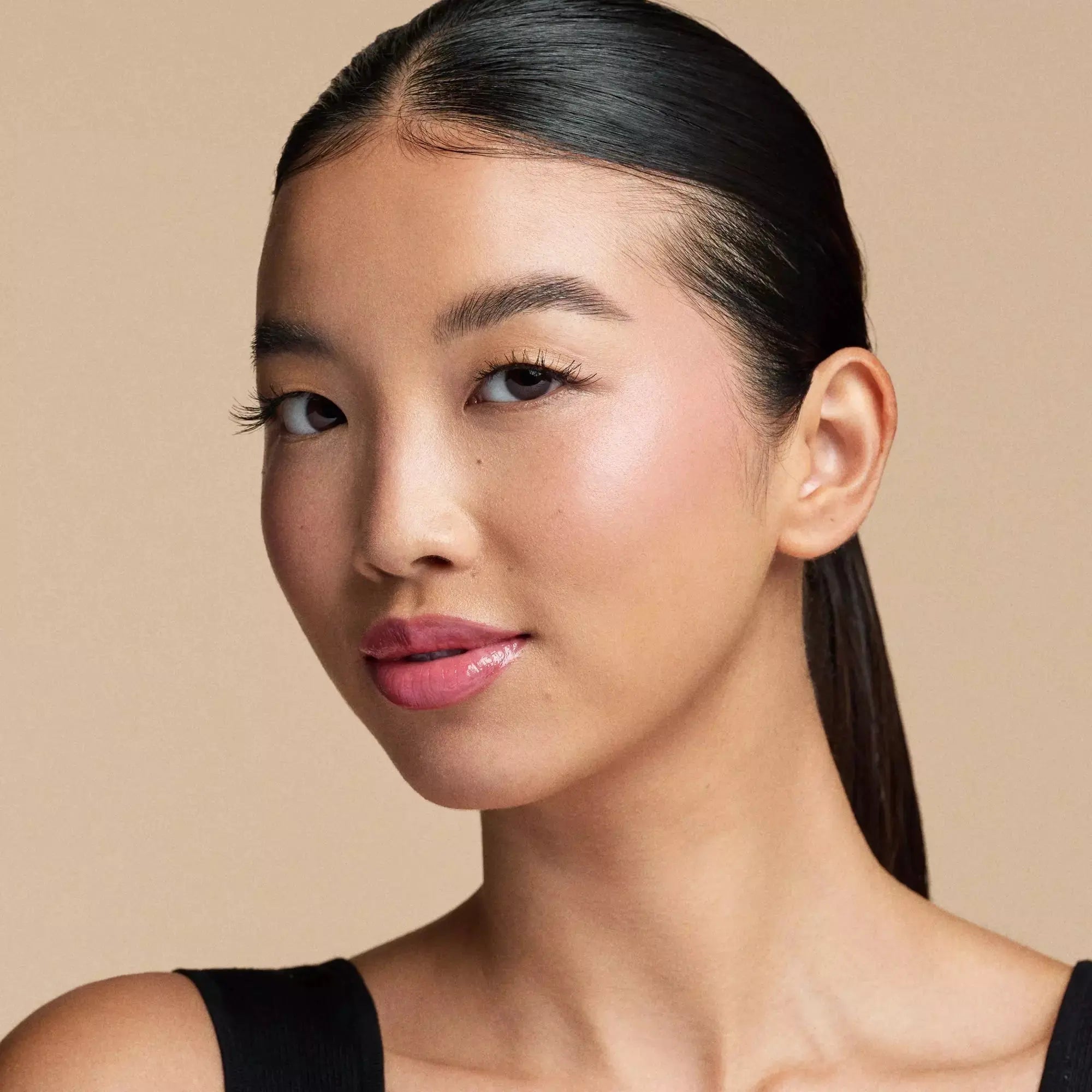 CLOSS PLUMP IT UP LIP BOOSTER CATRICE - Potentially Scandalous catrice