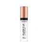 CLOSS PLUMP IT UP LIP BOOSTER CATRICE - Potentially Scandalous catrice