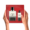 COFFRET ACQUA DI GIO EAU DE PARFUM Giorgio Armani