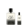 COFFRET ACQUA DI GIO EAU DE PARFUM Giorgio Armani