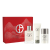 COFFRET ACQUA DI GIO EAU DE TOILETTE Giorgio Armani