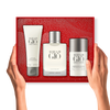 COFFRET ACQUA DI GIO EAU DE TOILETTE Giorgio Armani
