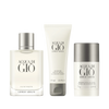 COFFRET ACQUA DI GIO EAU DE TOILETTE Giorgio Armani