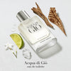 COFFRET ACQUA DI GIO EAU DE TOILETTE Giorgio Armani