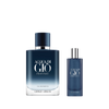 COFFRET ACQUA DI GIO PROFONDO Giorgio Armani