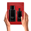 COFFRET ARMANI CODE PARFUM Giorgio Armani