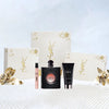 COFFRET BLACK OPIUM Yves Saint Laurent