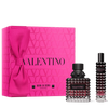 COFFRET BORN IN ROMA DONNA INTENSE ÉDITION POUR LES FÊTES Valentino