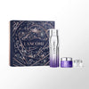 COFFRET H.C.F. TRIPLE SERUM 50ML Lancôme