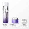 COFFRET H.C.F. TRIPLE SERUM 50ML Lancôme