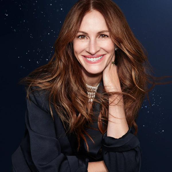 COFFRET H.C.F. TRIPLE SERUM 50ML Lancôme