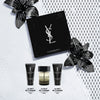 COFFRET LA NUIT DE L'HOMME Yves Saint Laurent