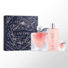 COFFRET LA VIE EST BELLE EAU DE PARFUM Lancôme