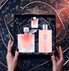 COFFRET LA VIE EST BELLE EAU DE PARFUM Lancôme