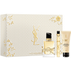 COFFRET LIBRE Yves Saint Laurent