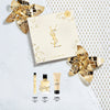 COFFRET LIBRE Yves Saint Laurent