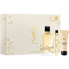 COFFRET LIBRE Yves Saint Laurent