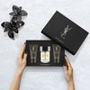 COFFRET L'HOMME Yves Saint Laurent