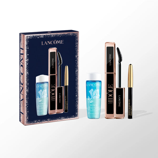 COFFRET MASCARA LASH IDÔLE Lancôme