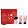 COFFRET MY WAY Giorgio Armani