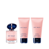 COFFRET MY WAY Giorgio Armani