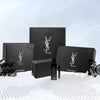 COFFRET MYSLF Yves Saint Laurent