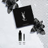 COFFRET MYSLF Yves Saint Laurent