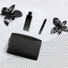 COFFRET MYSLF Yves Saint Laurent