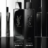 COFFRET MYSLF Yves Saint Laurent