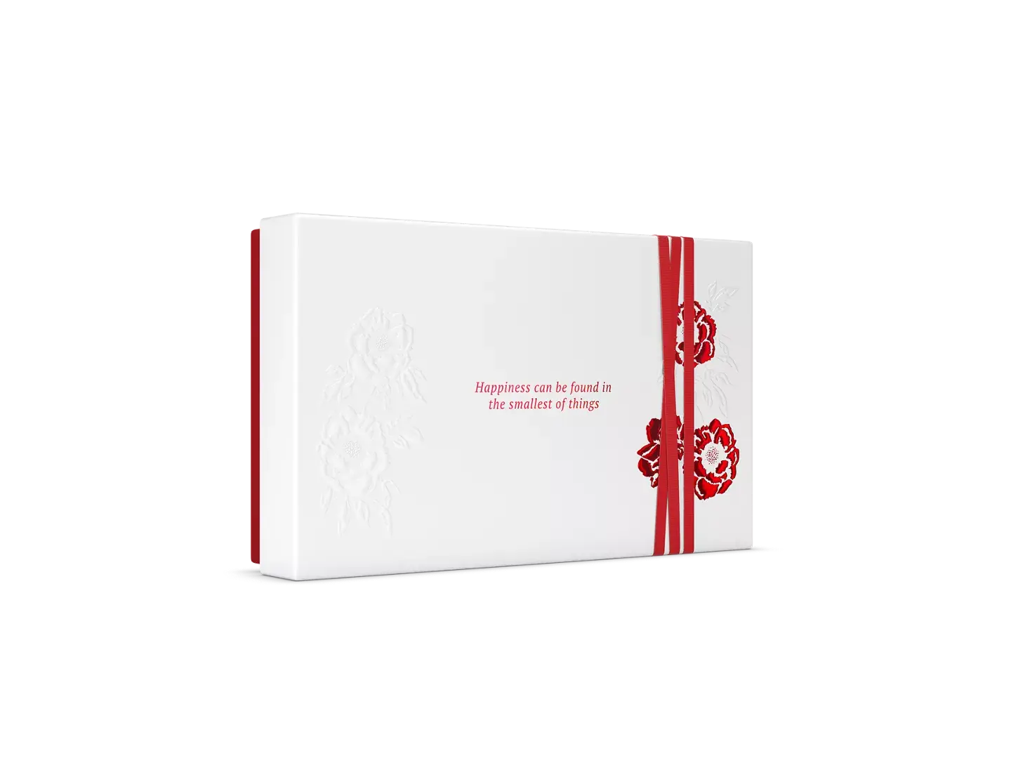 COFFRET RITUALS OF AYURVEDA - Taille S Rituals