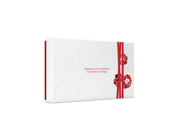 COFFRET RITUALS OF AYURVEDA - Taille S Rituals