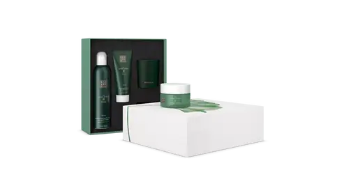 COFFRET RITUALS OF JING - Taille M Rituals