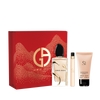 COFFRET SÌ Giorgio Armani