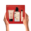 COFFRET SÌ Giorgio Armani