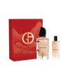 COFFRET SÌ INTENSE Giorgio Armani