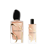 COFFRET SÌ INTENSE Giorgio Armani