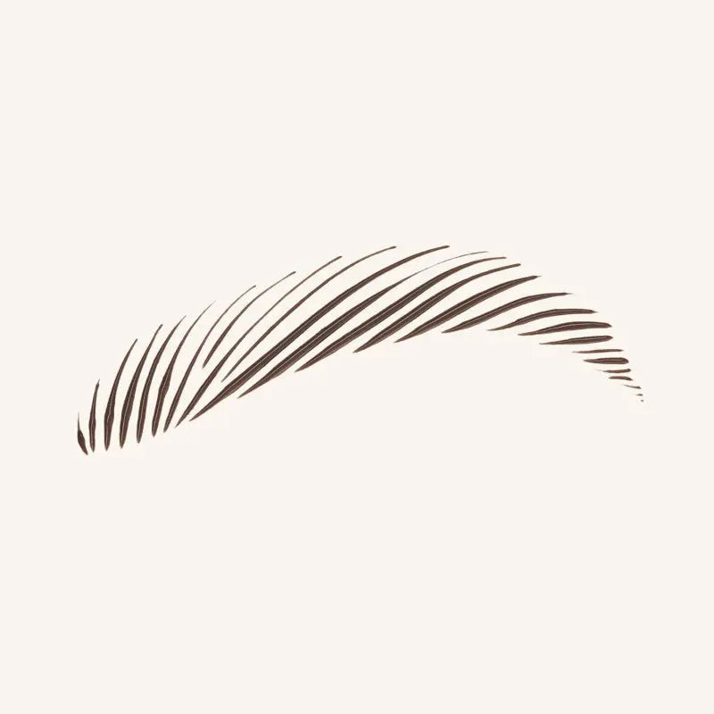 COLLE FIXATRICE SOURCILS 030 CATRICE catrice