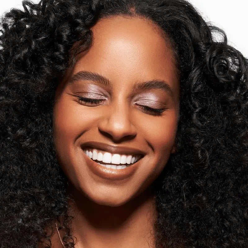 COLLE FIXATRICE SOURCILS 030 CATRICE catrice