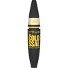 Mascara colossal maybelline 